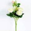 20*20*50CM Rose Bush*7 GS-1780030-W1