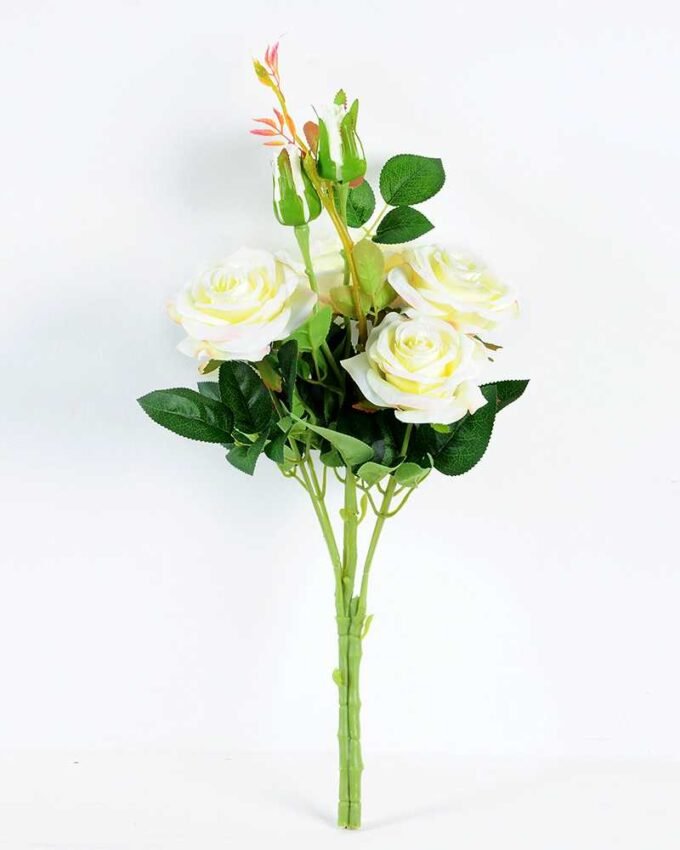 20*20*50CM Rose Bush*7 GS-1780030-W1