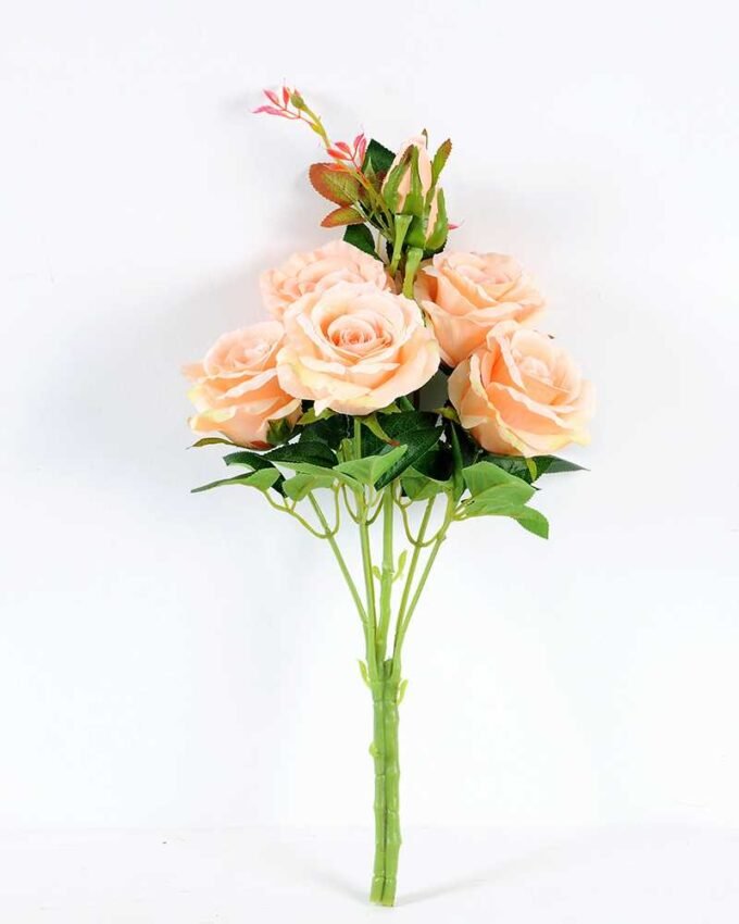 20*20*50CM Rose Bush*7 GS-1780031-C1