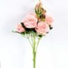 20*20*50CM Rose Bush*7 GS-1780031-P1
