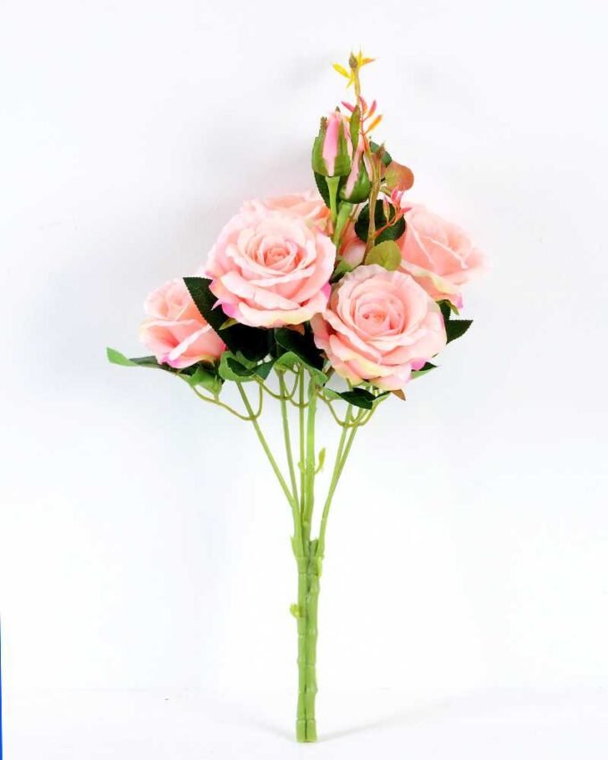 20*20*50CM Rose Bush*7 GS-1780031-P1