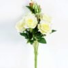 20*20*50CM Rose Bush*7 GS-1780031-W1