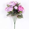 30*30*48CM Rose Bush*11 GS-1810033-Z1