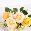 25*25*44CM Rose Bush*10 GS-1810034-Y2 2 25*25*44CM Rose Bush*10 GS-1810034-Y2