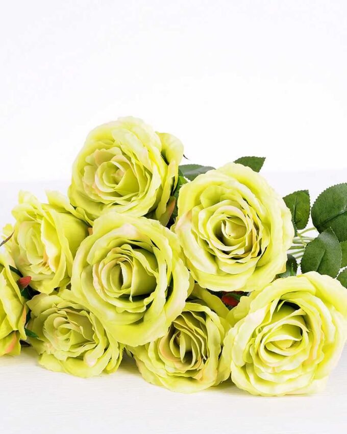 28*28*45CM Rose Bush*9 GS-1810036-G1