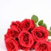 28*28*45CM Rose Bush*9 GS-1810036-R1 2 28*28*45CM Rose Bush*9 GS-1810036-R1