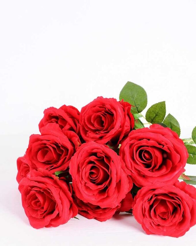 28*28*45CM Rose Bush*9 GS-1810036-R1 2 28*28*45CM Rose Bush*9 GS-1810036-R1