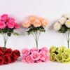 28*28*45CM Rose Bush*9 GS-1810036-R1 3 28*28*45CM Rose Bush*9 GS-1810036-R1