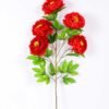 25*110cm Peony spray*5 GS-1830009-R1
