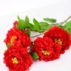 25*110cm Peony spray*5 GS-1830009-R1