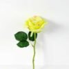 25CM Singel Rose GS-1930041