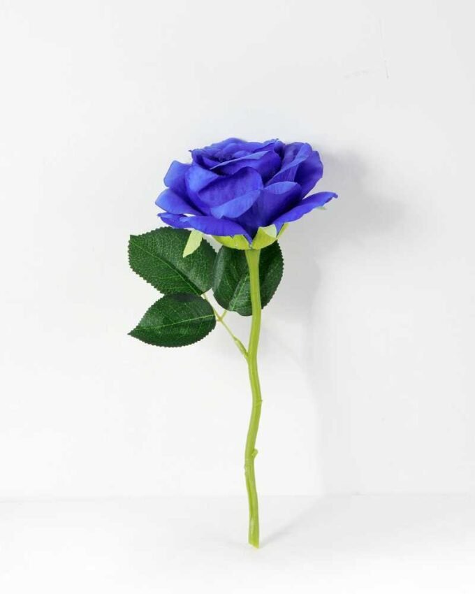 25CM Singel Rose GS-1930041