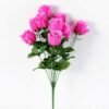 46CM ROSE BUSH*9 GS-1980044