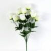 46CM ROSE BUSH*9 GS-1980044