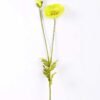 13*96cm Poppy spray*2 GS-2180008-G1