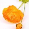 13*96cm Poppy spray*2 GS-2180008-Y1