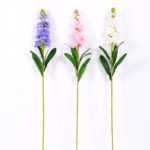 17*85CM VIOLET*1 GS-2310037