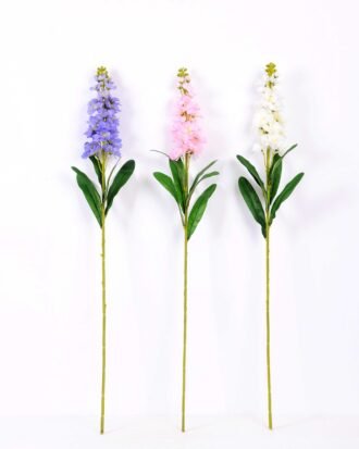 17*85CM VIOLET*1 GS-2310037