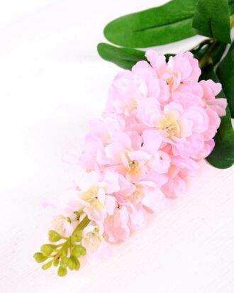 17*85CM VIOLET*1 GS-2310037