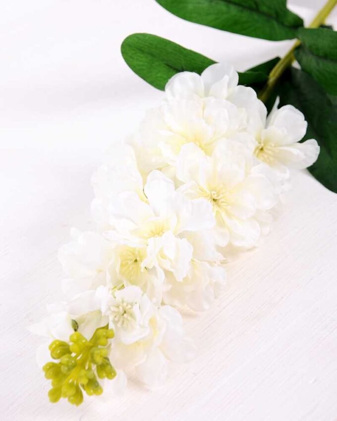 17*85CM VIOLET*1 GS-2310037 5 17*85CM VIOLET*1 GS-2310037