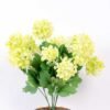 36*46CMHydrangea*16 GS-2310066-G1