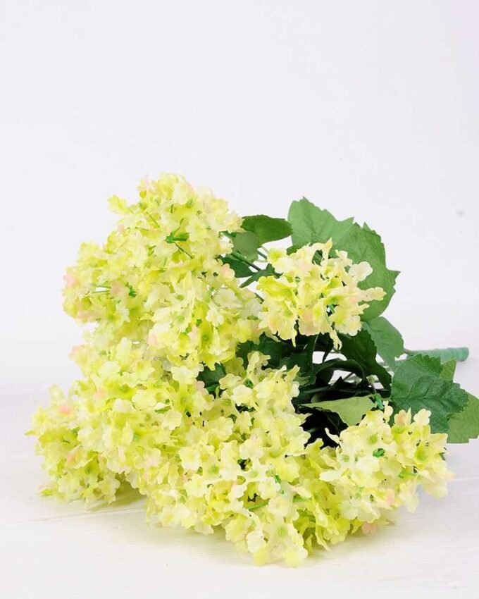 36*46CMHydrangea*16 GS-2310066-G1