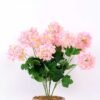 36*46CMHydrangea*16 GS-2310066-P1