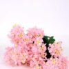 36*46CMHydrangea*16 GS-2310066-P1