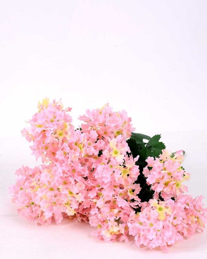 36*46CMHydrangea*16 GS-2310066-P1