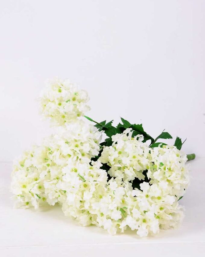 36*46CMHydrangea*16 GS-2310066-W1