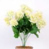 36*46CMHydrangea*16 GS-2310066-W2 1 36*46CMHydrangea*16 GS-2310066-W2