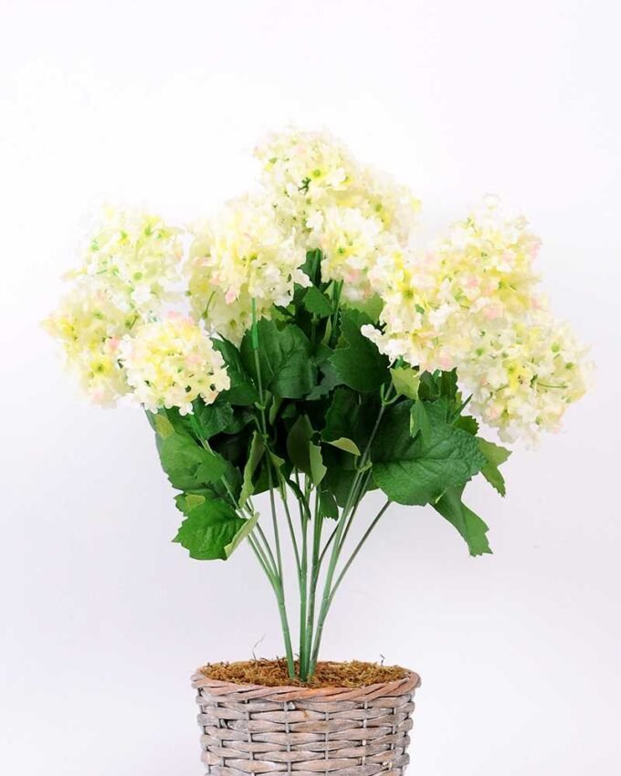 36*46CMHydrangea*16 GS-2310066-W2 1 36*46CMHydrangea*16 GS-2310066-W2