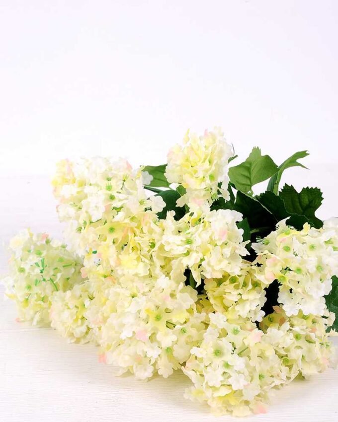 36*46CMHydrangea*16 GS-2310066-W2 2 36*46CMHydrangea*16 GS-2310066-W2