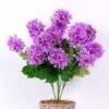 36*46CMHydrangea*16 GS-2310066-Z1