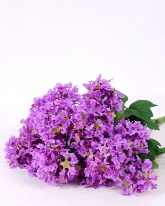 36*46CMHydrangea*16 GS-2310066-Z1
