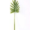 26*75CM  Monstera  leaf GS-2310077