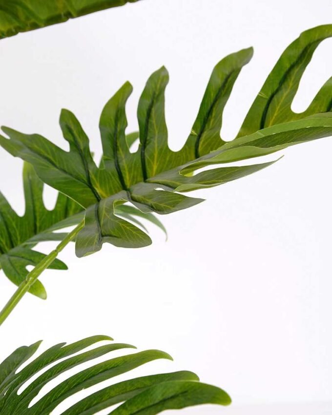 61*150CM Monstera Tree in pot GS-2310082 2 61*150CM Monstera Tree in pot GS-2310082