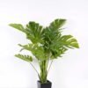88*120CM Monstera Tree in pot GS-2310083