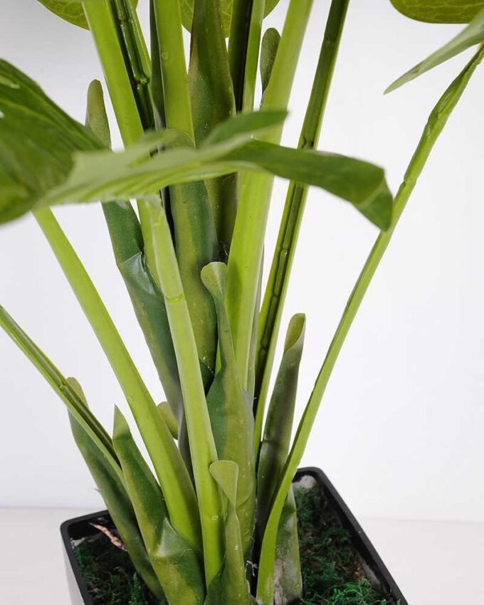 88*120CM Monstera Tree in pot GS-2310083