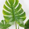 64*78CM Monstera Tree in pot GS-2310085
