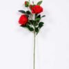 26*78cm Rose spray*4 GS-2390012-R1