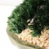 pine needle bonsai GS-2450308