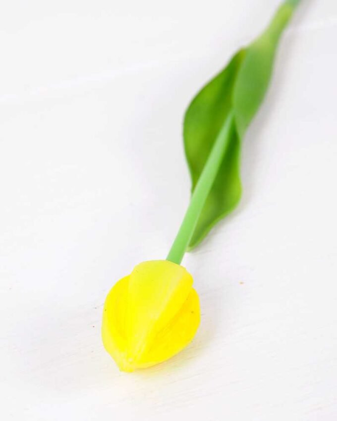 3*43CM Single Tulip GS-2450359