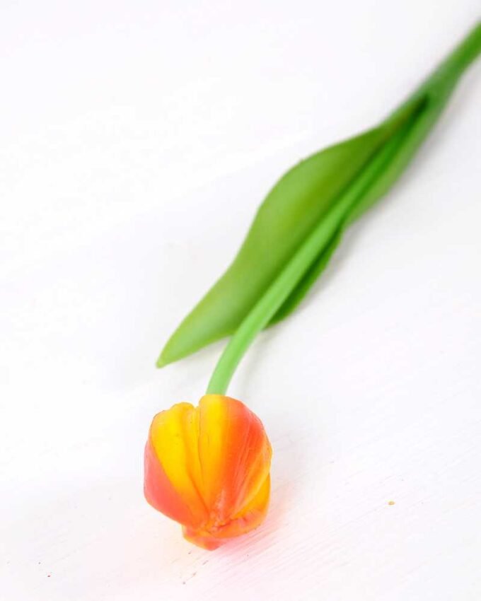 3*43CM Single Tulip GS-2450360