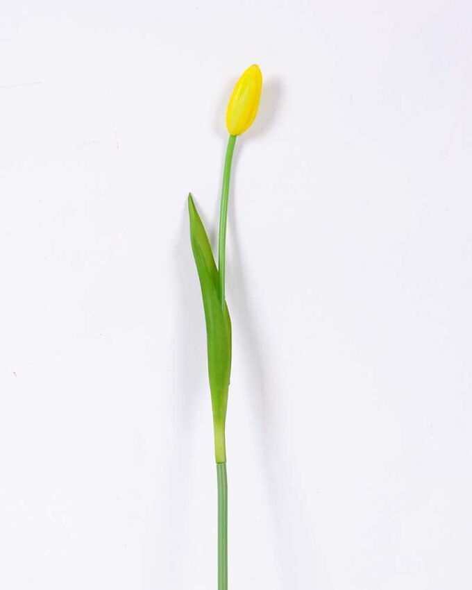 3*44CM Single Tulip GS-2450366 1 3*44CM Single Tulip GS-2450366