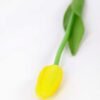 3*44CM Single Tulip GS-2450366 2 3*44CM Single Tulip GS-2450366