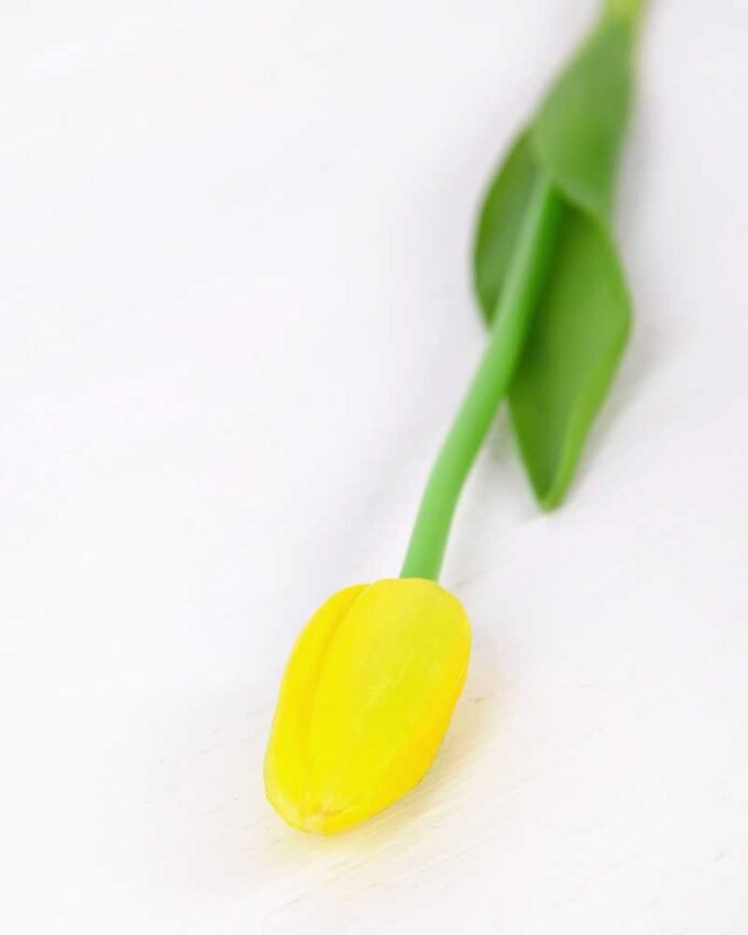 3*44CM Single Tulip GS-2450366 2 3*44CM Single Tulip GS-2450366