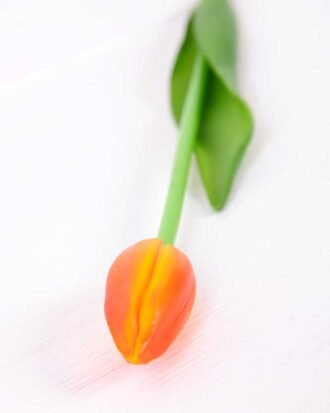 3*44CM Single Tulip GS-2450367