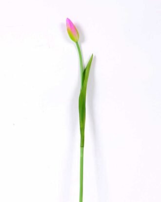 3*44CM Single Tulip GS-2450369
