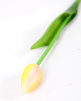 3*44CM Single Tulip GS-2450371